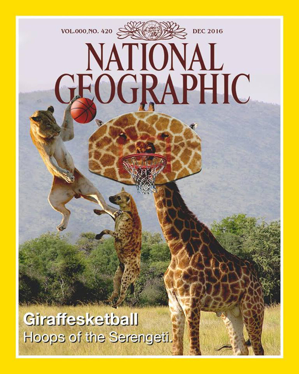Giraffesketball.jpg