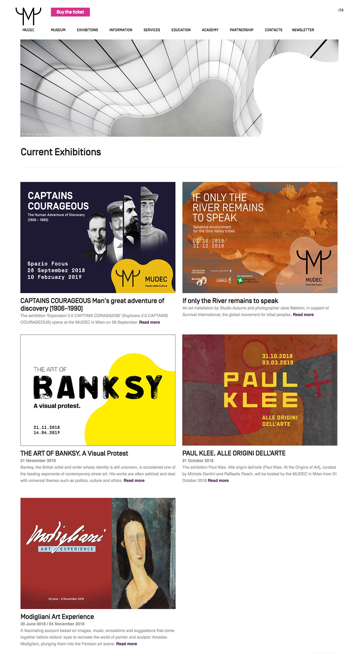 i_current_exhibitions.jpg