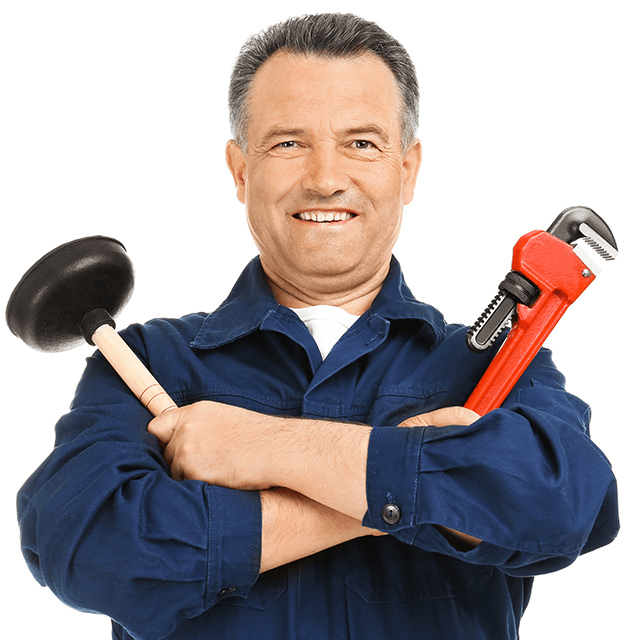 plumber640.png