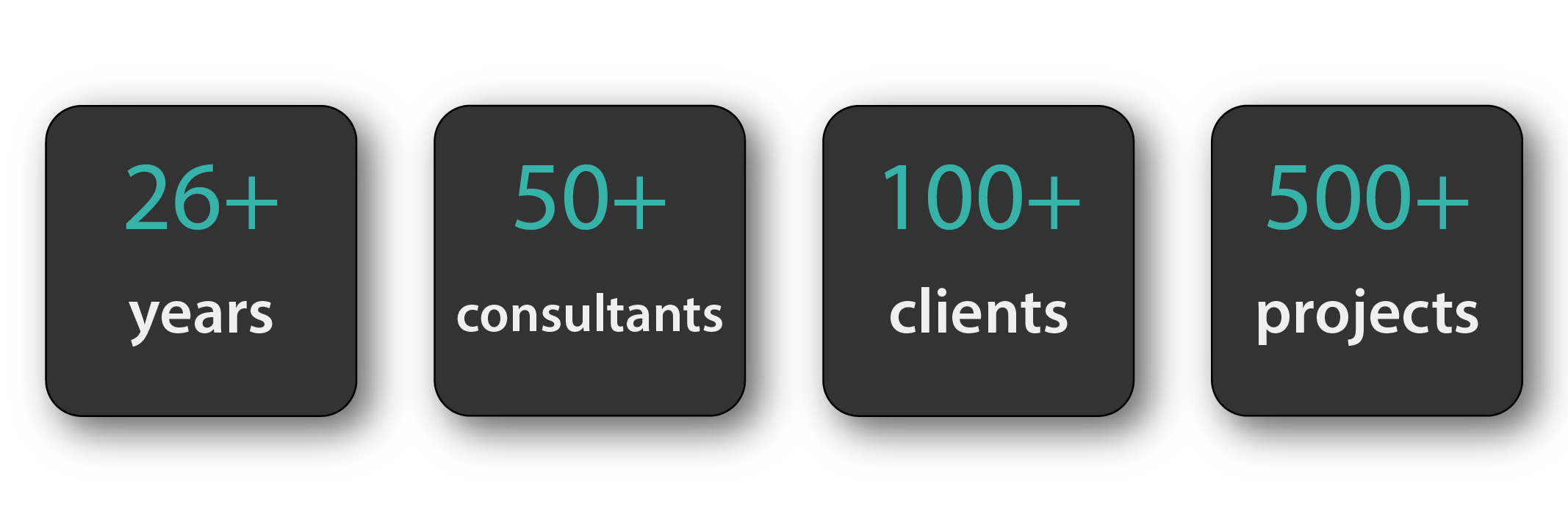AppTechAccom2.png