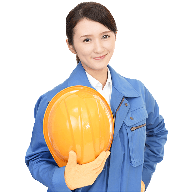 HardHatLady640T.png