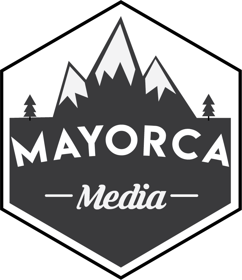 Mayorca Media
