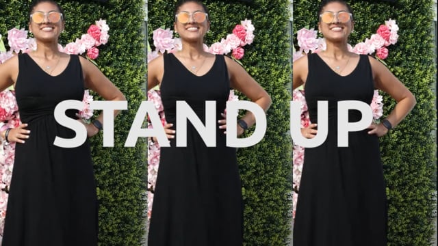 Cannes Lions 2018 | The Female Quotient