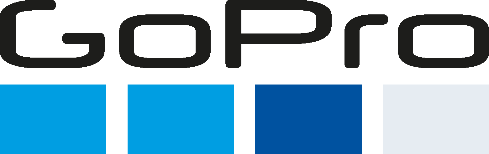 gopro-logo.png