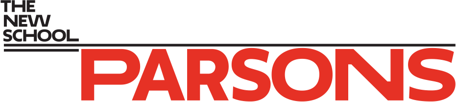 parsons_logo.png