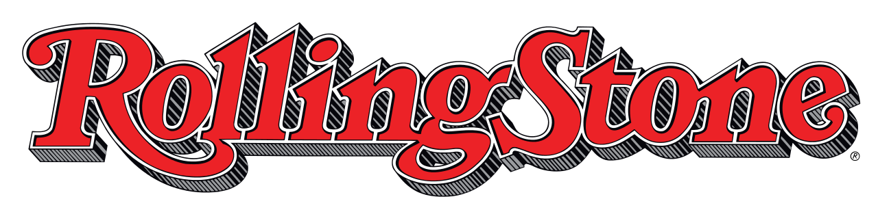 Rolling_Stone_magazine_logo.svg.png
