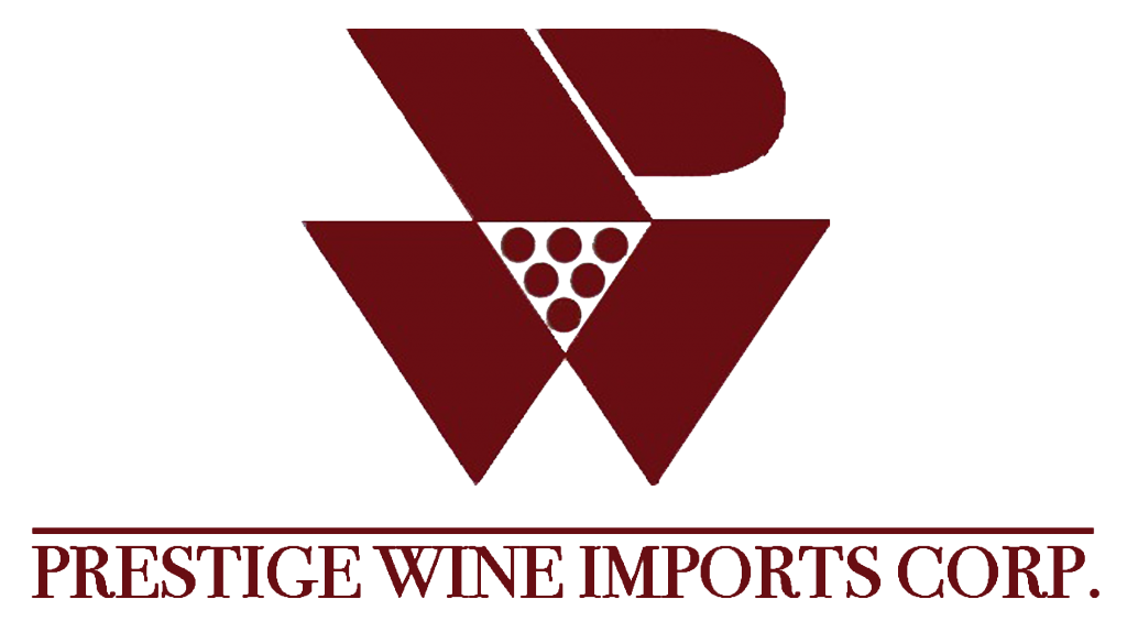 prestige-wine-imports.png