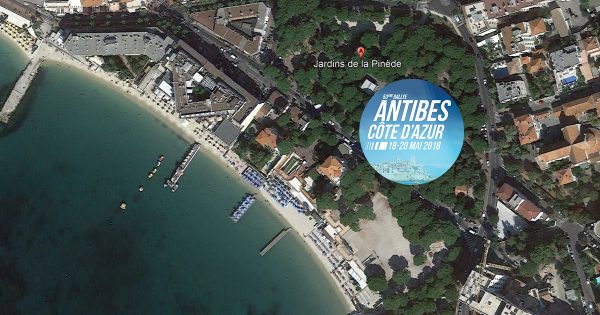 Post-Pinede-Juan-Les-Pins-1-600x315.jpg