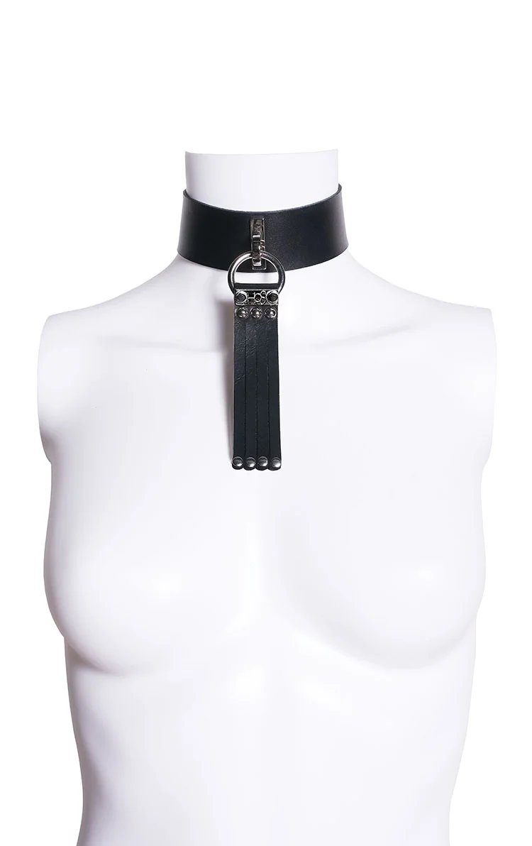 Stinger Choker