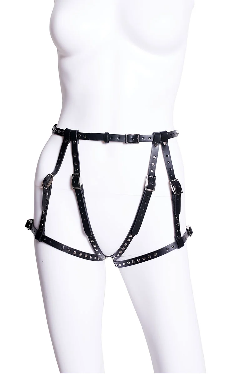 Vega Harness