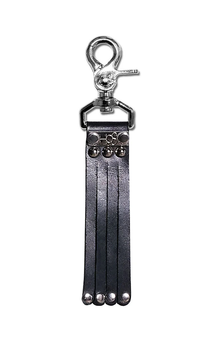 Stinger Keychain