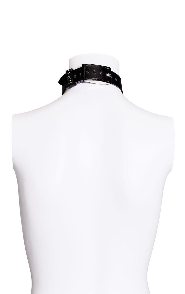 1%22 choker back Final.jpg