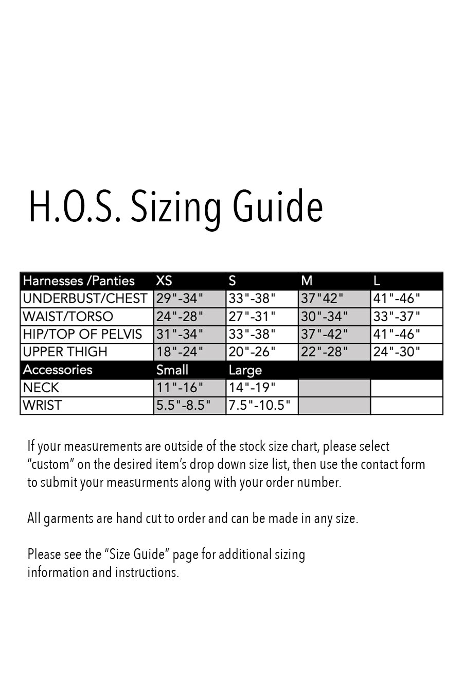 Size Chart Thumbnail.jpg