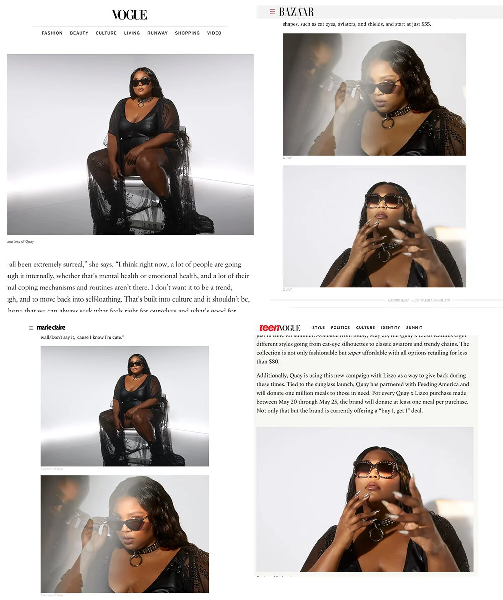 Lizzo Publication .jpg