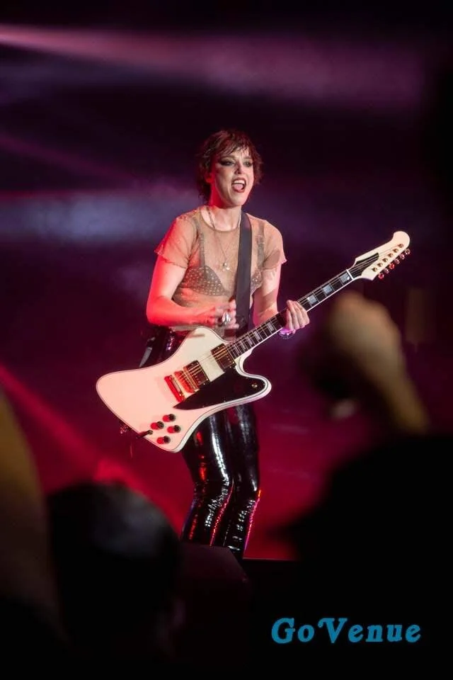 Halestorm_2019-33 (1).jpeg