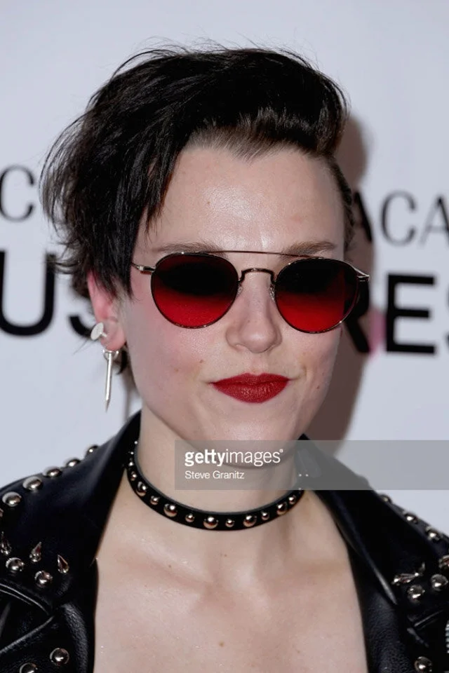 Lzzy1.jpg