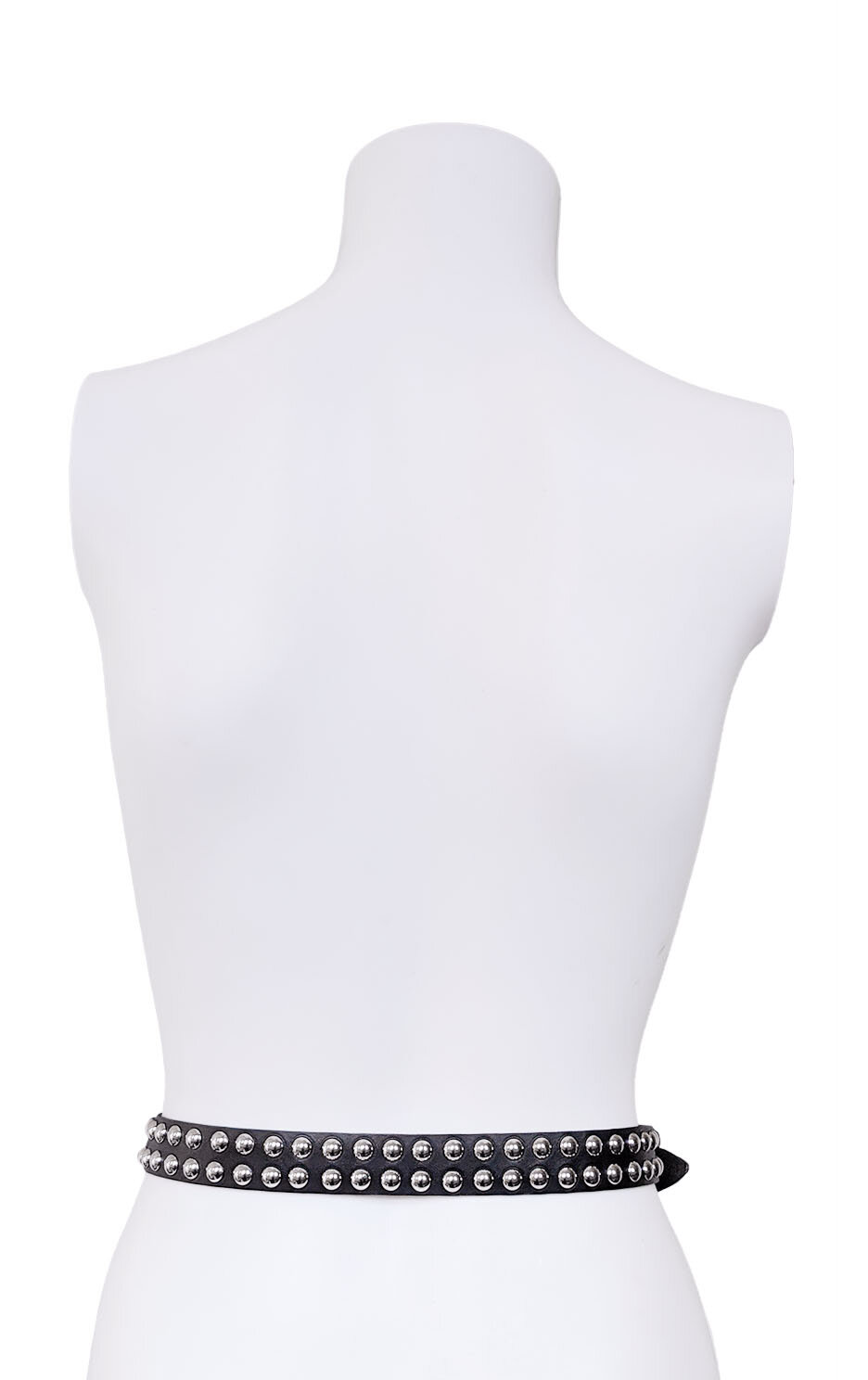 Naja Mannequin Back.jpg