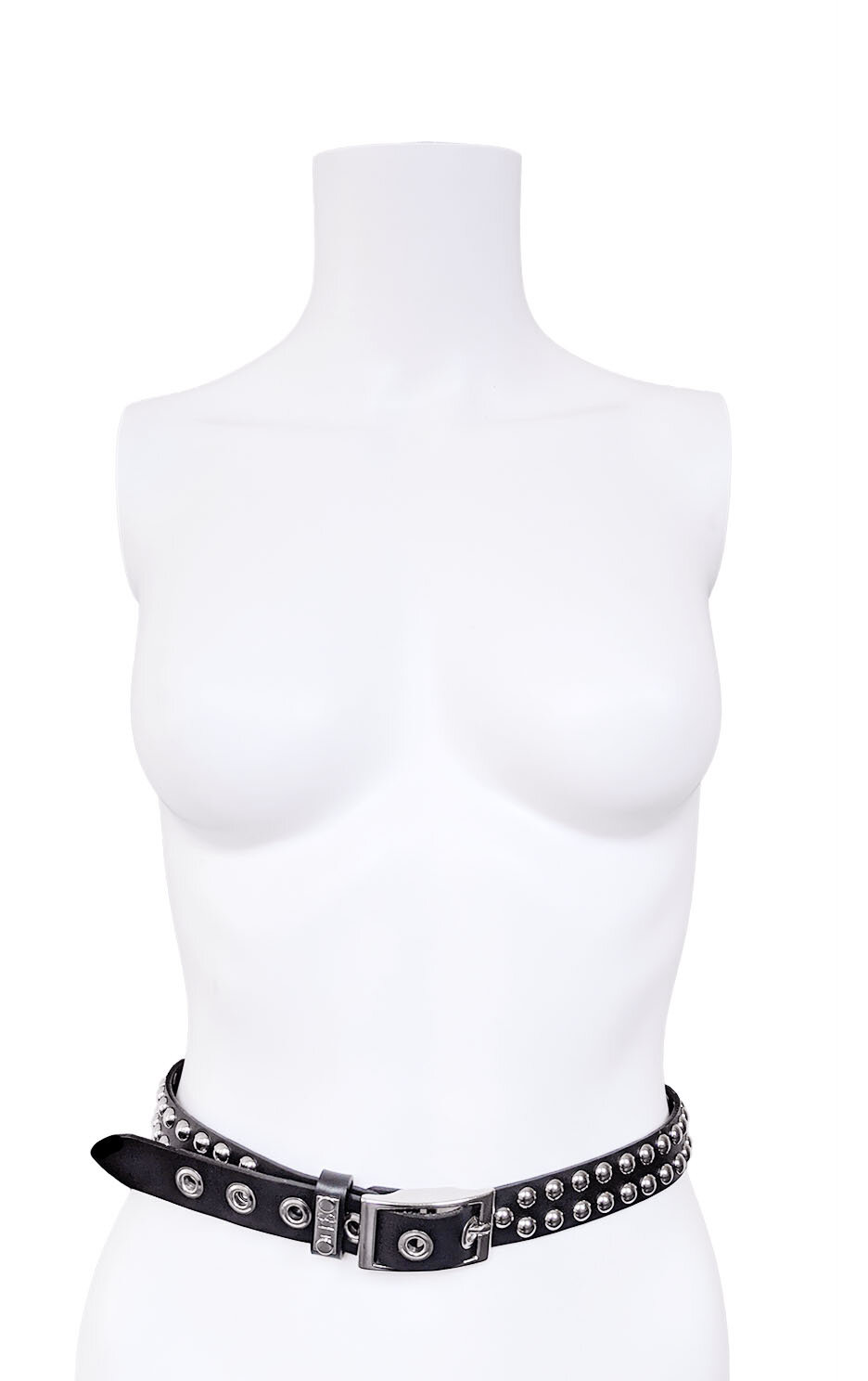 Naja Mannequin Front.jpg