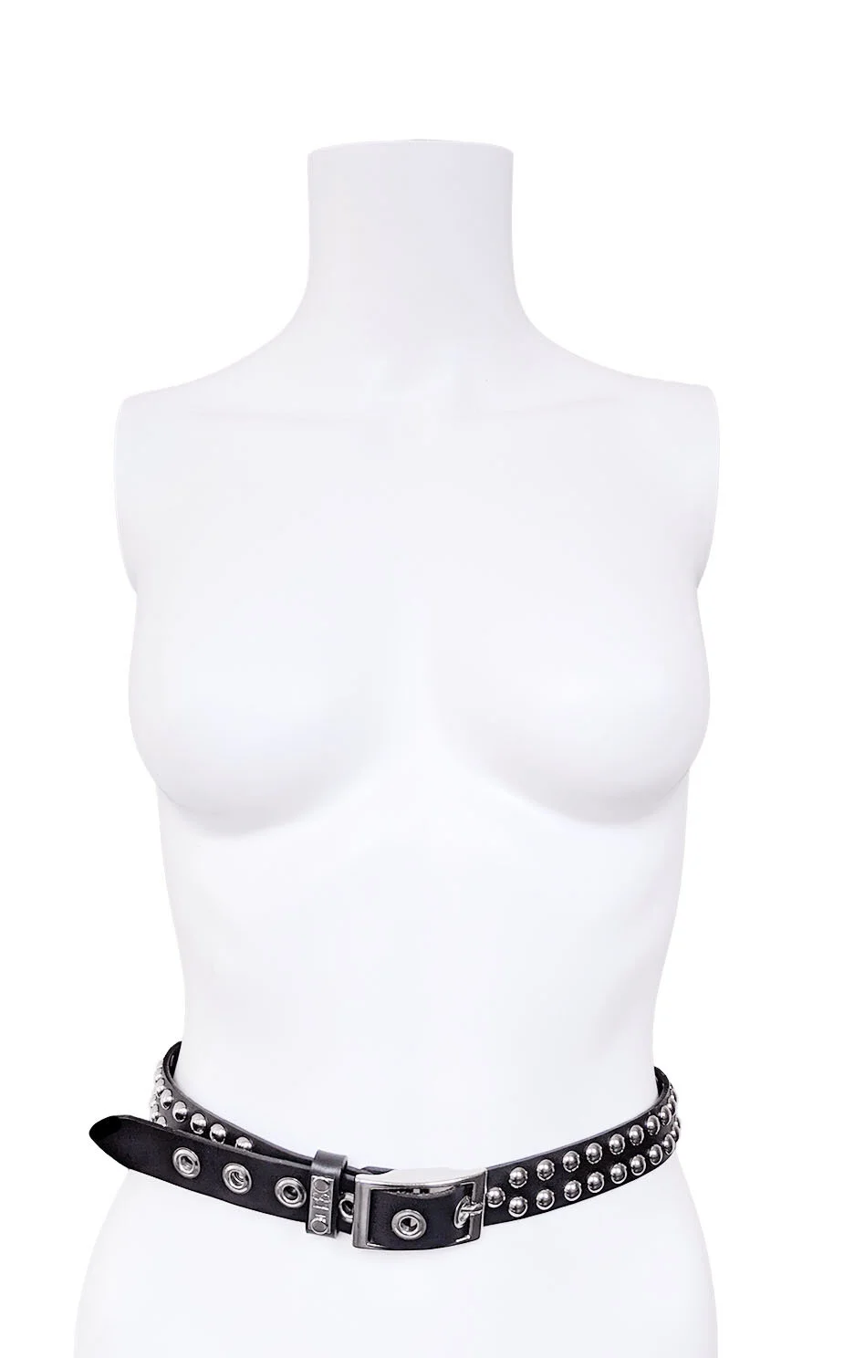 Naja Belt