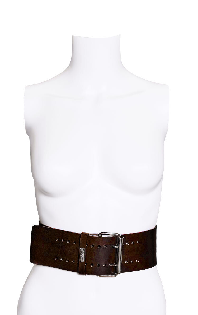 Wide Belt brown.jpg
