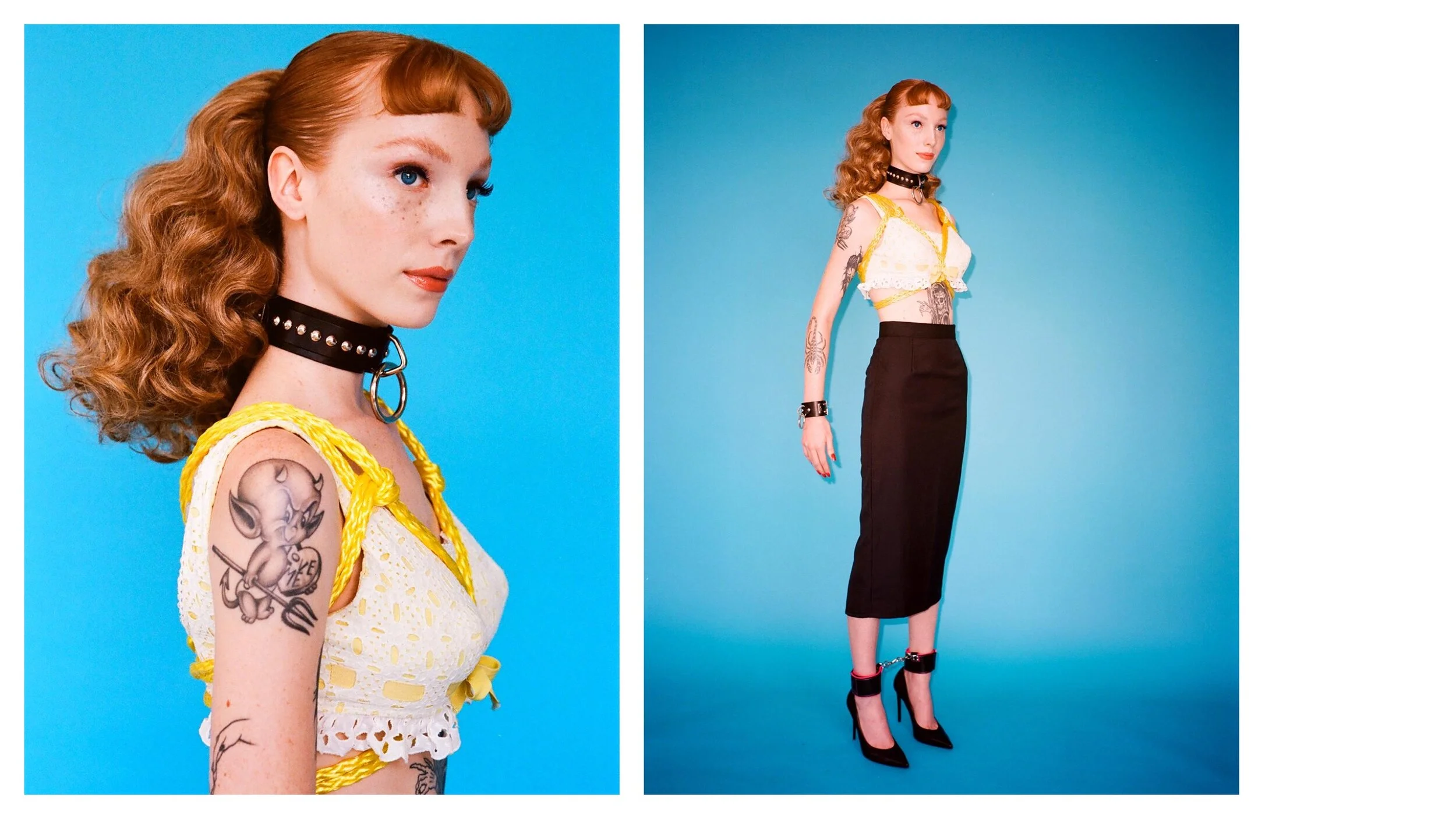 MIDGEsarahpardini (1) 7.jpeg