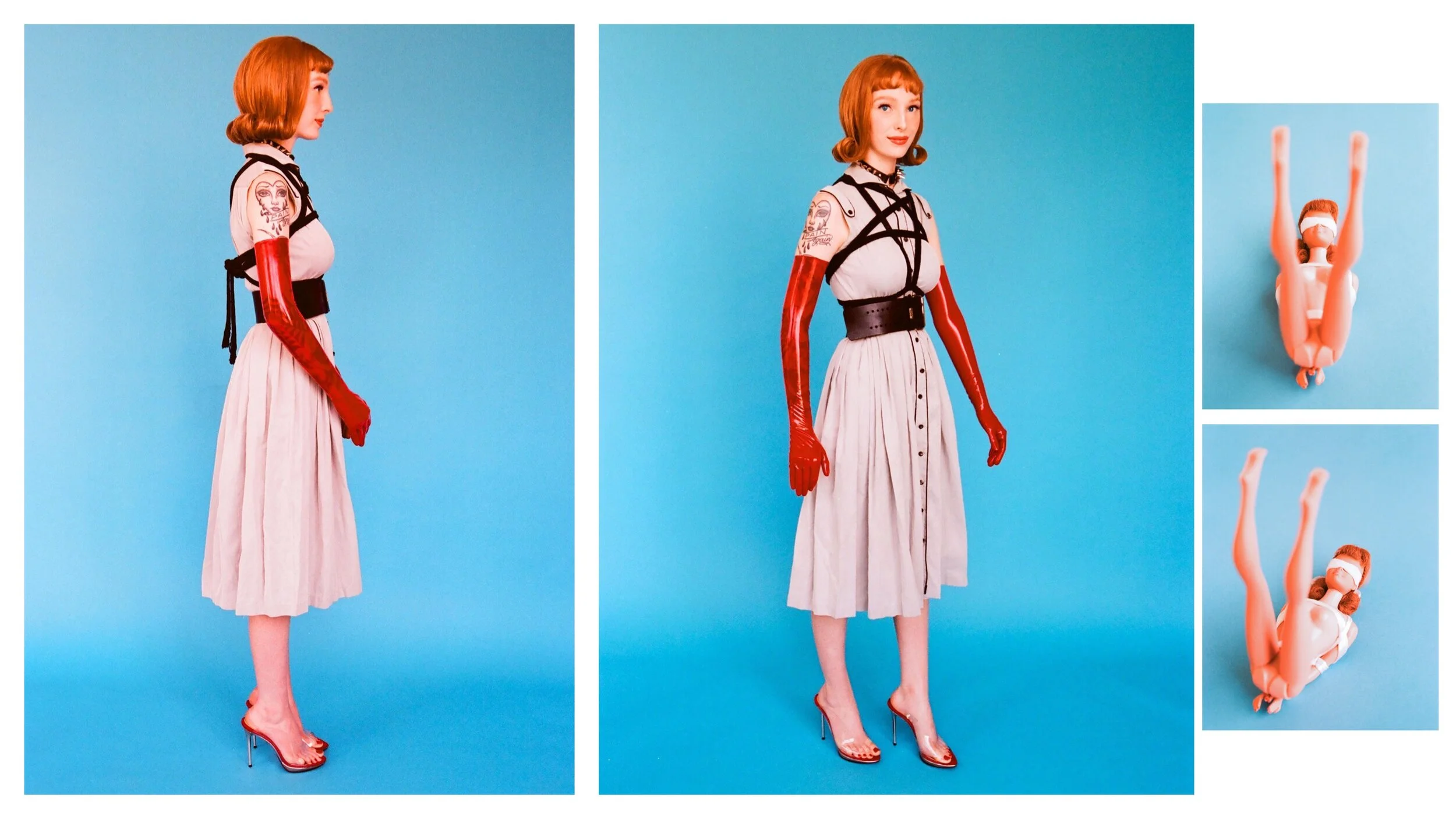 MIDGEsarahpardini (1) 12.jpeg