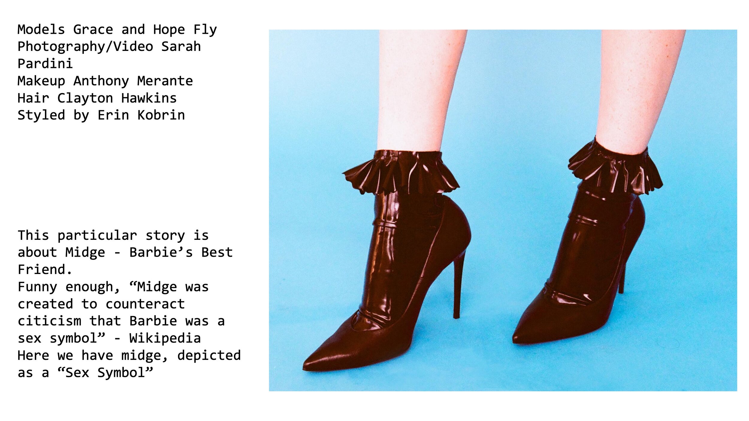 MIDGEsarahpardini (1).jpeg