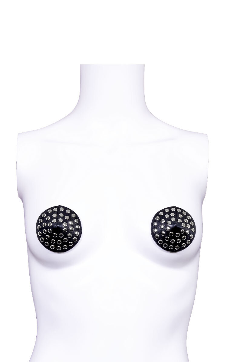 Bella Donna Pasties
