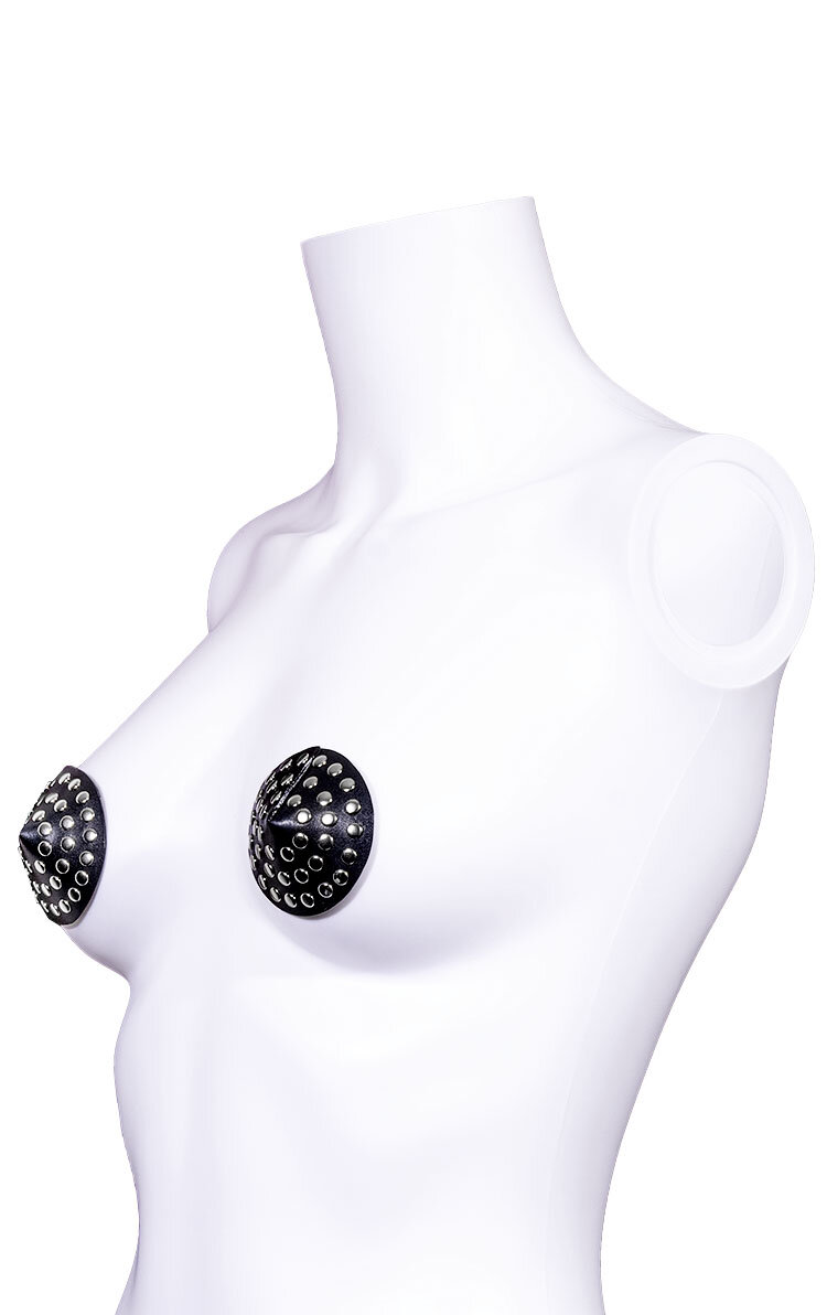 Pasties Side Final.jpg