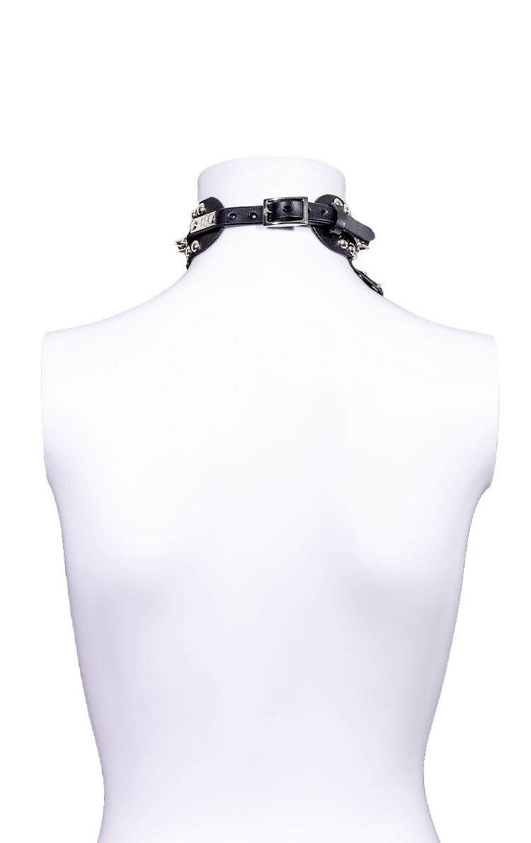 Stella Choker Back Final.jpg