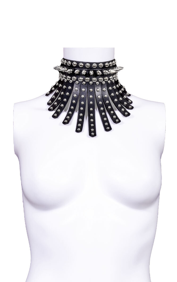 Stella Choker