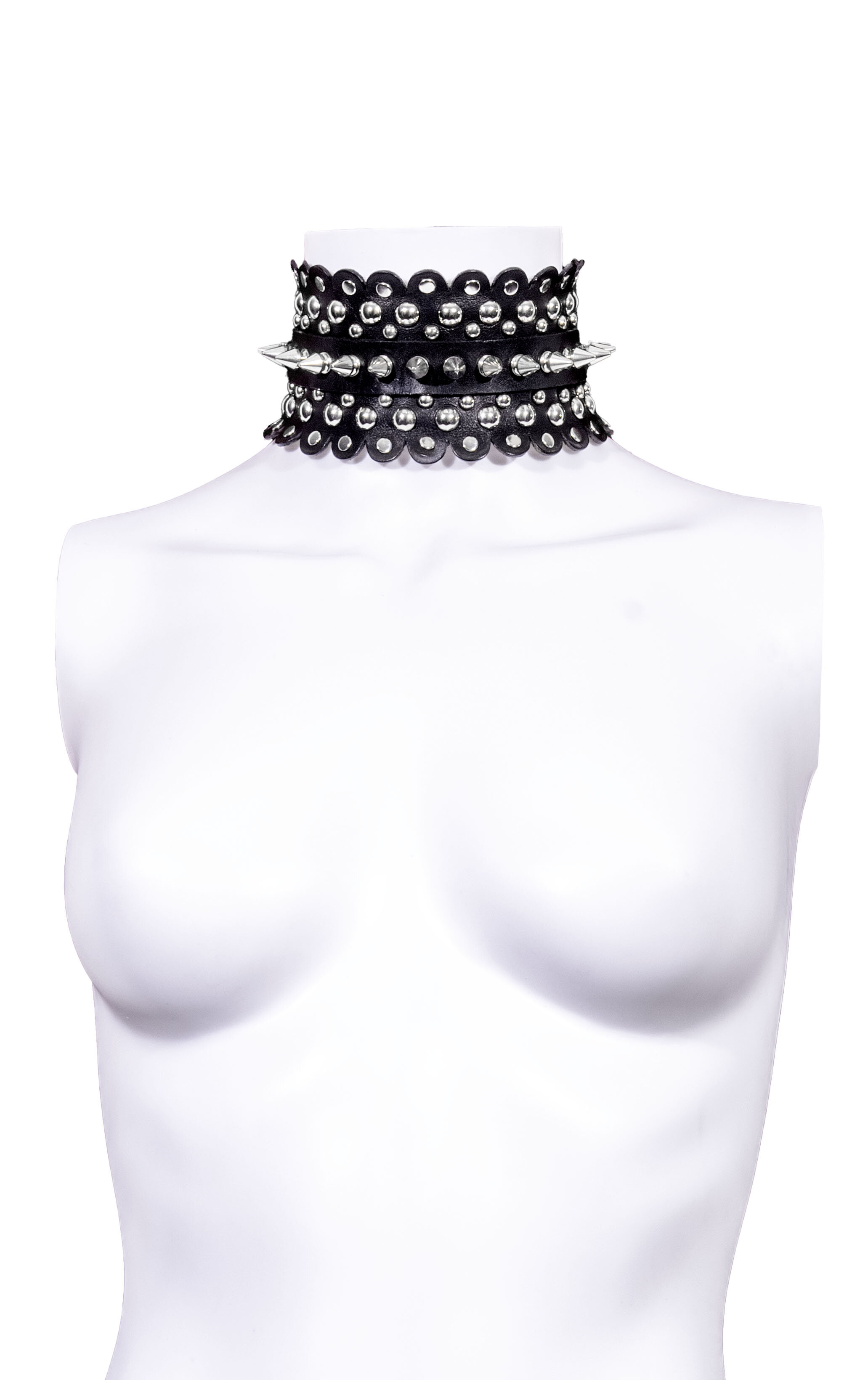 Cherub Choker Front.jpg