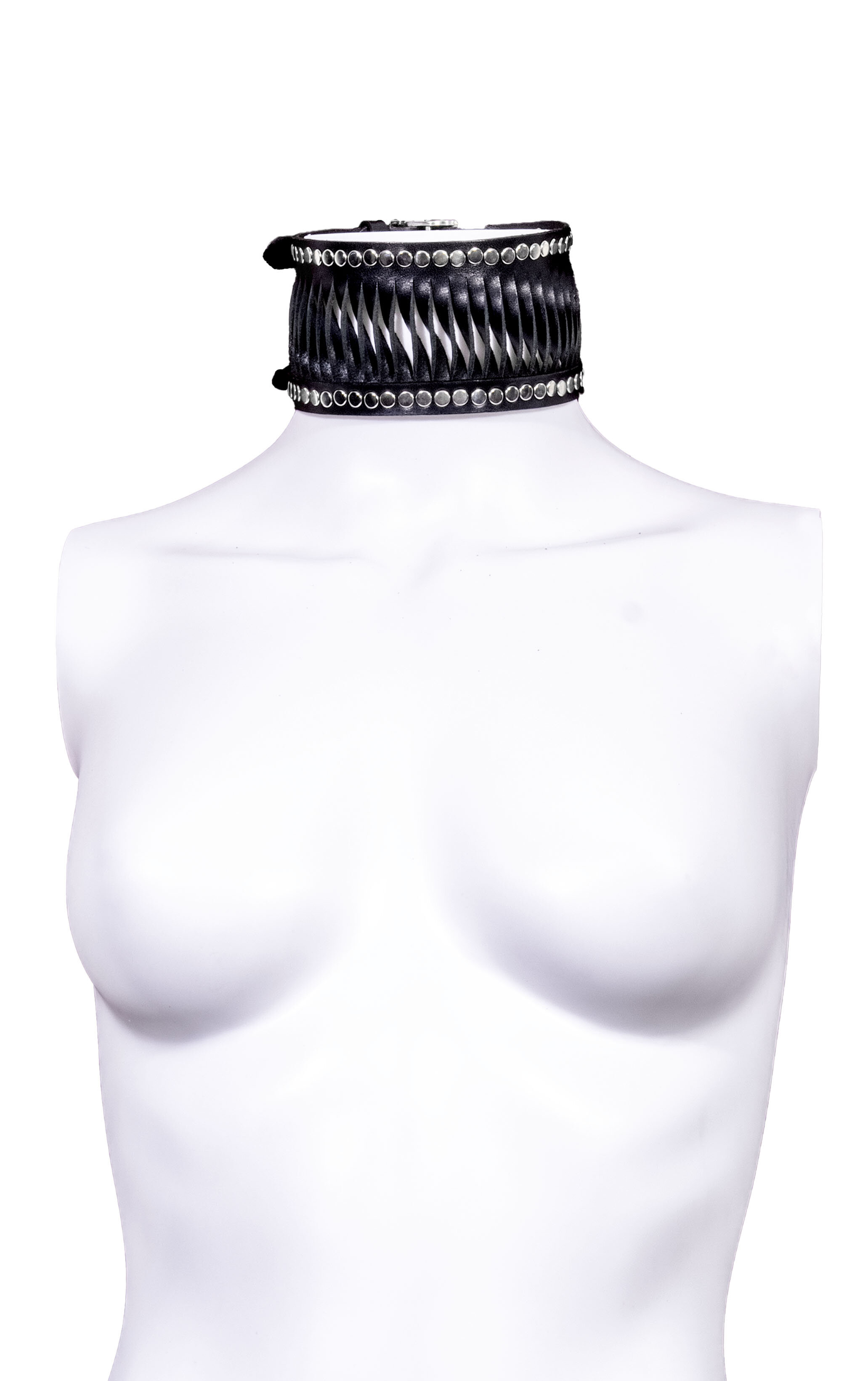 Renaissance Collar