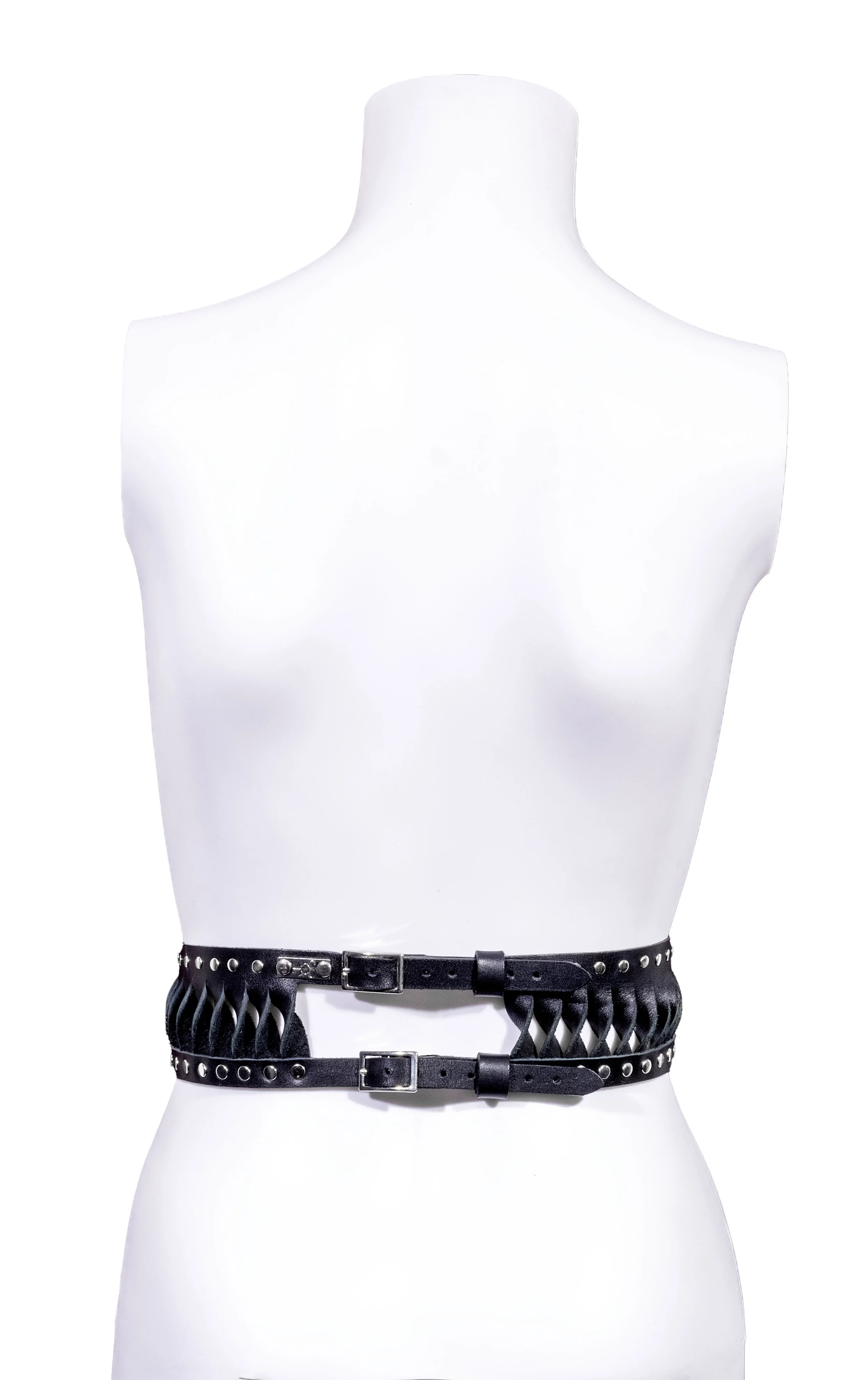 Ren Belt Back.jpg