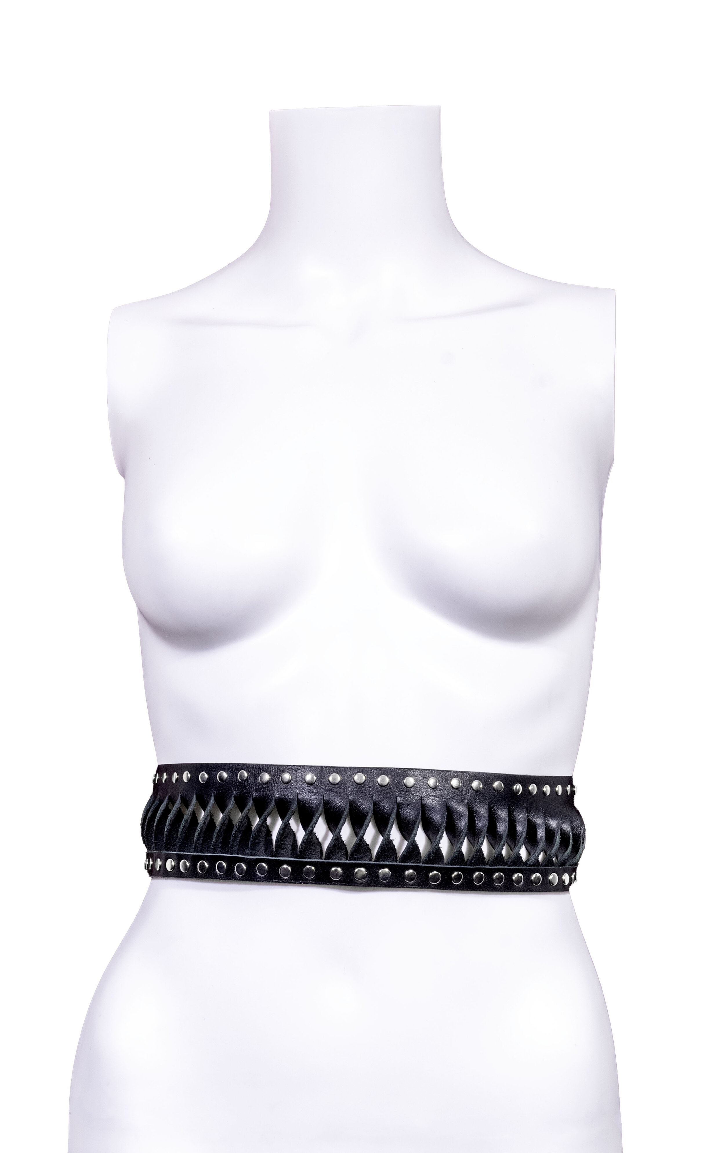 Ren Belt Front.jpg