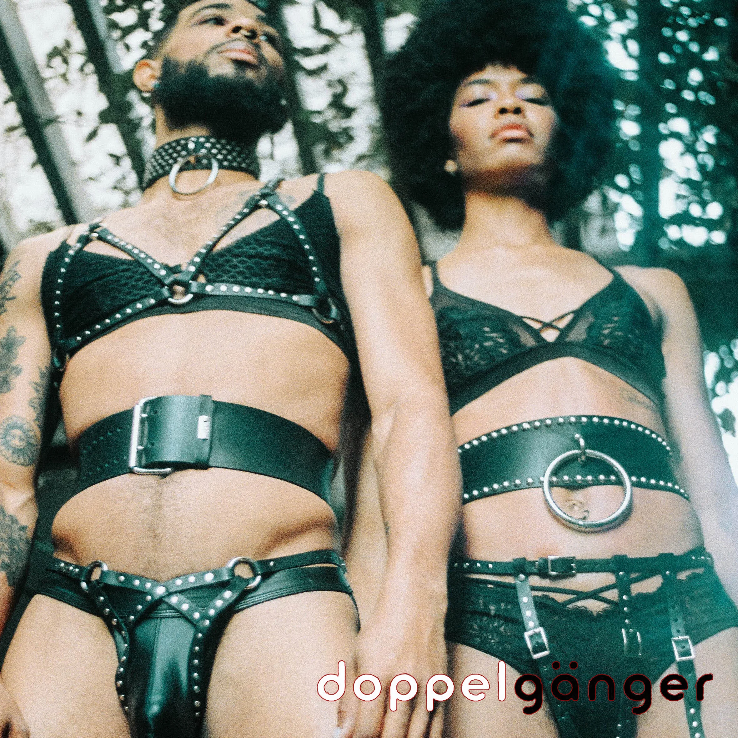 Doppelganger TN .jpg