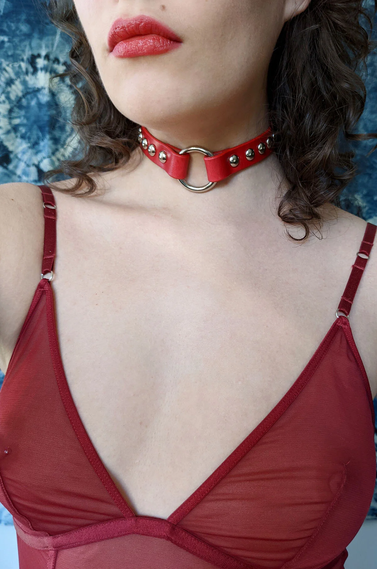 Red_Essential.jpg