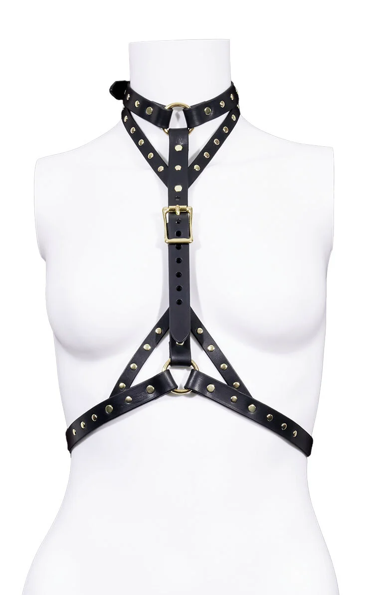 Eros Harness