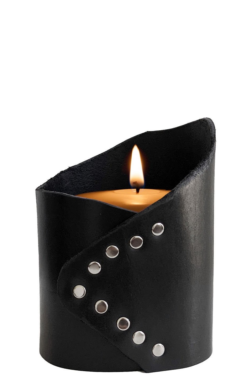 Planter+4+TN+candle.jpg