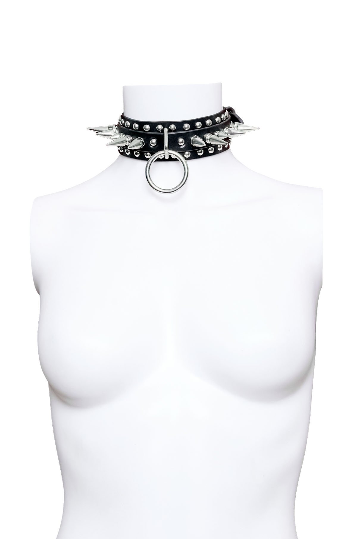 Saturna Collar