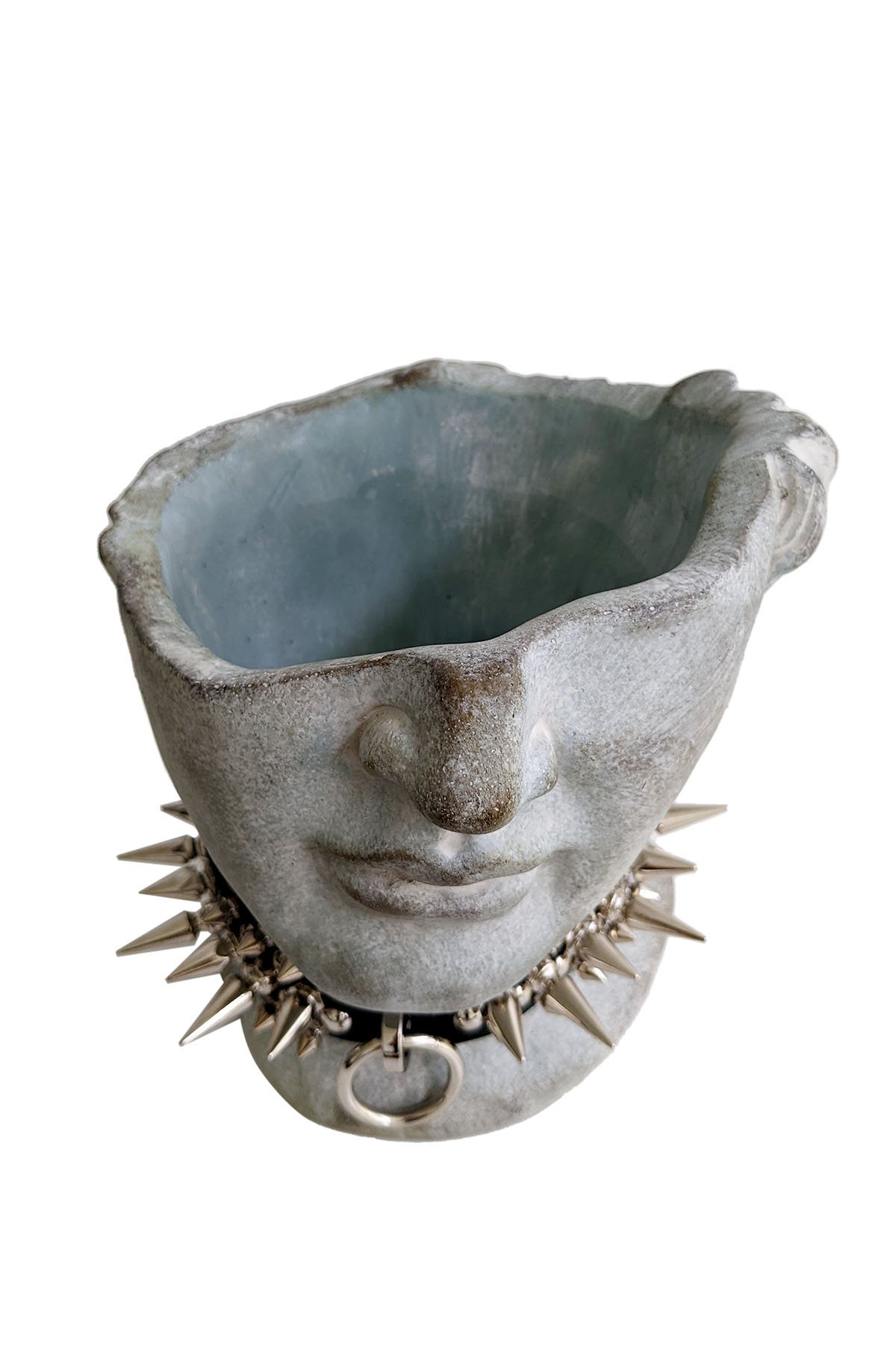 David Vase TN3.jpg