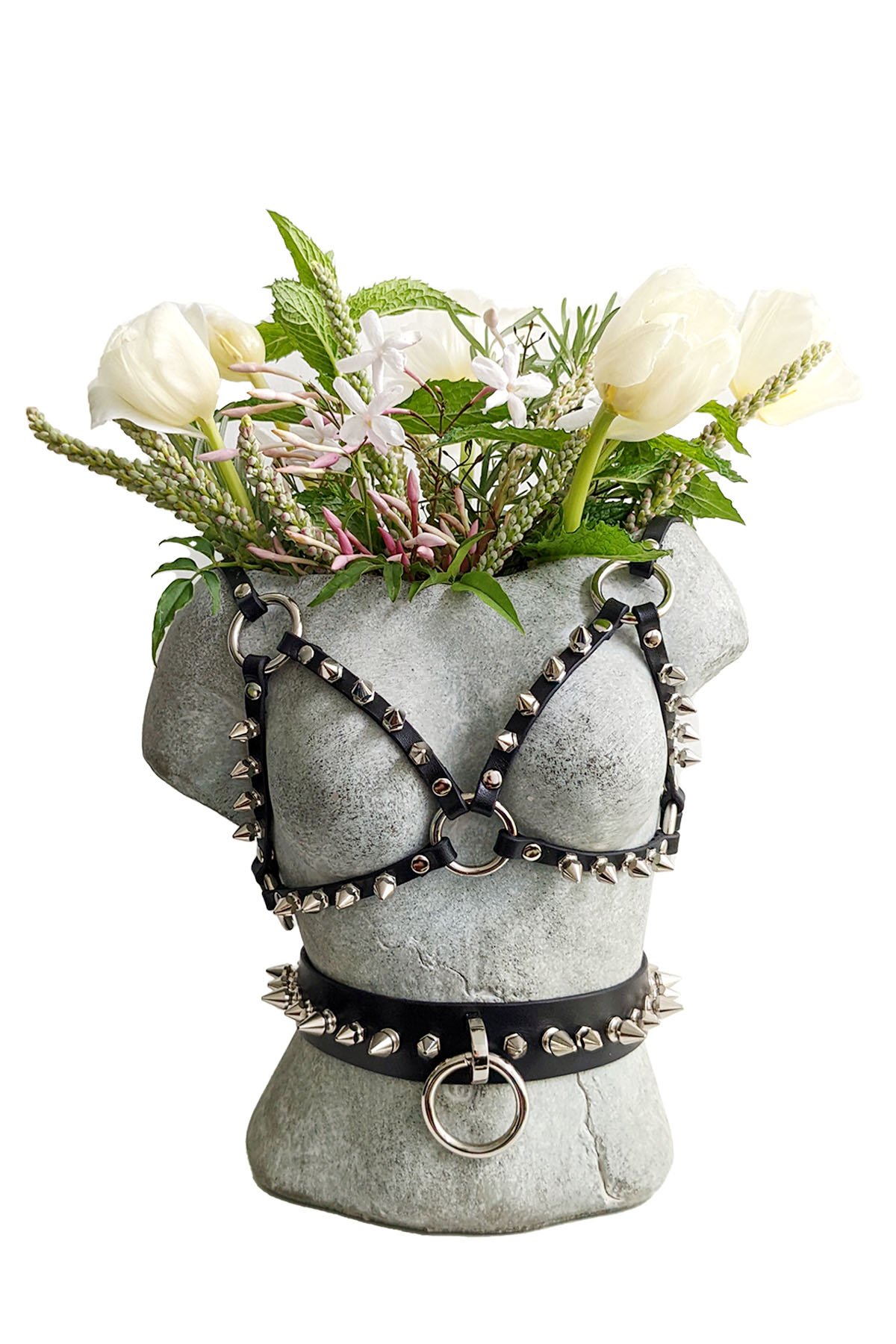 VenusVaseSpringFlowers.jpg