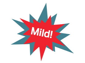 Mild.png