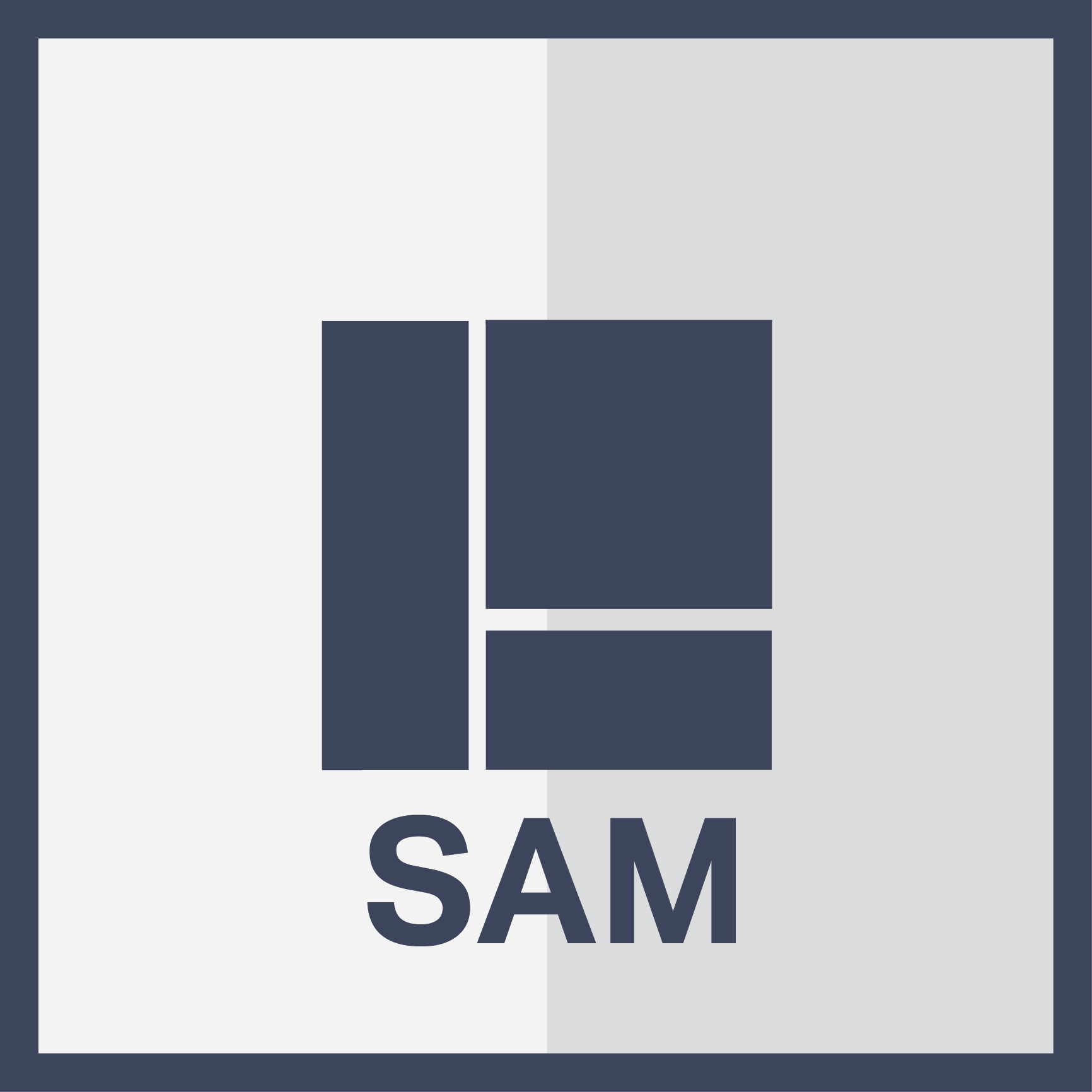 SAMSession_1.png