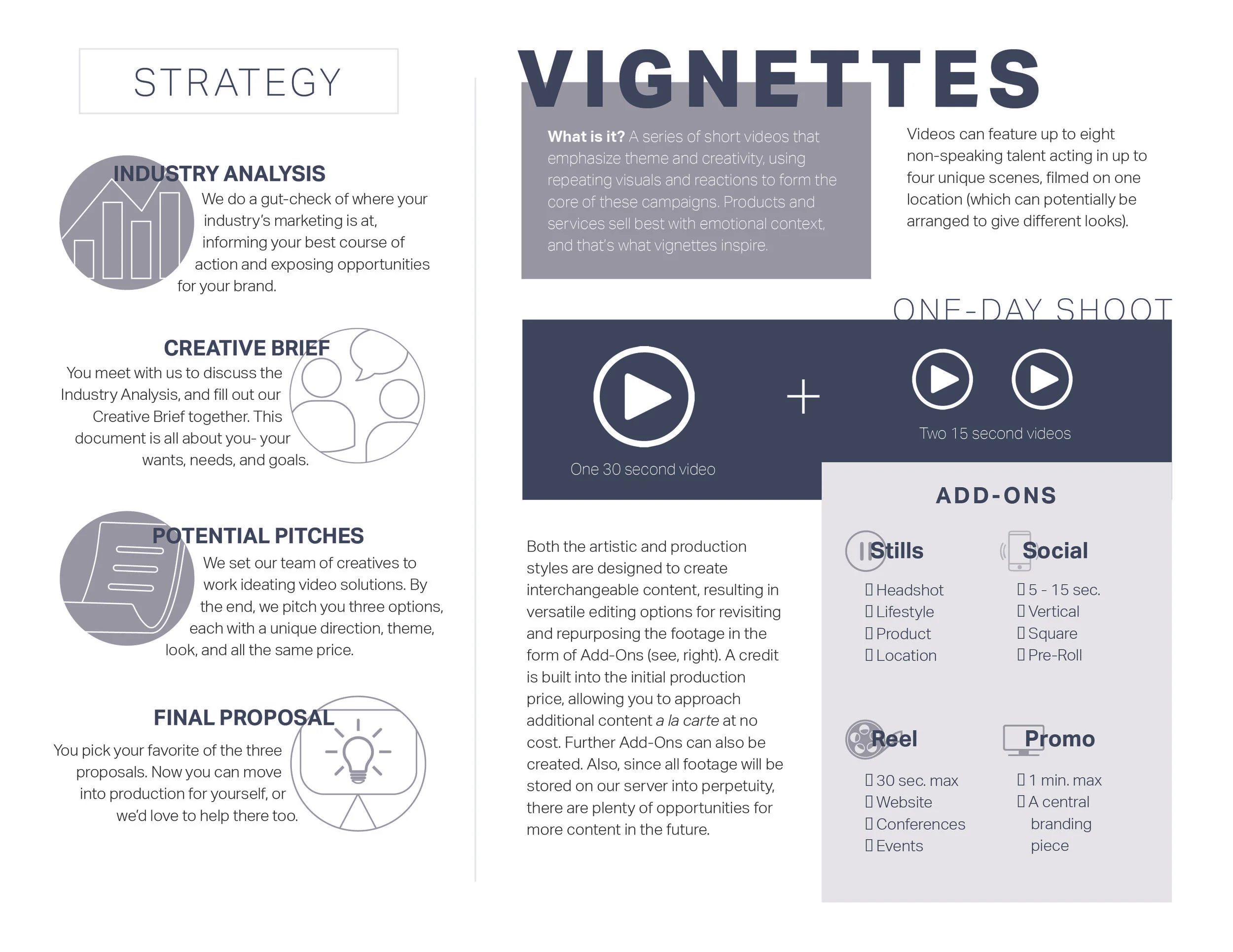 Vignette Sheet 1 No Prices-05.jpg