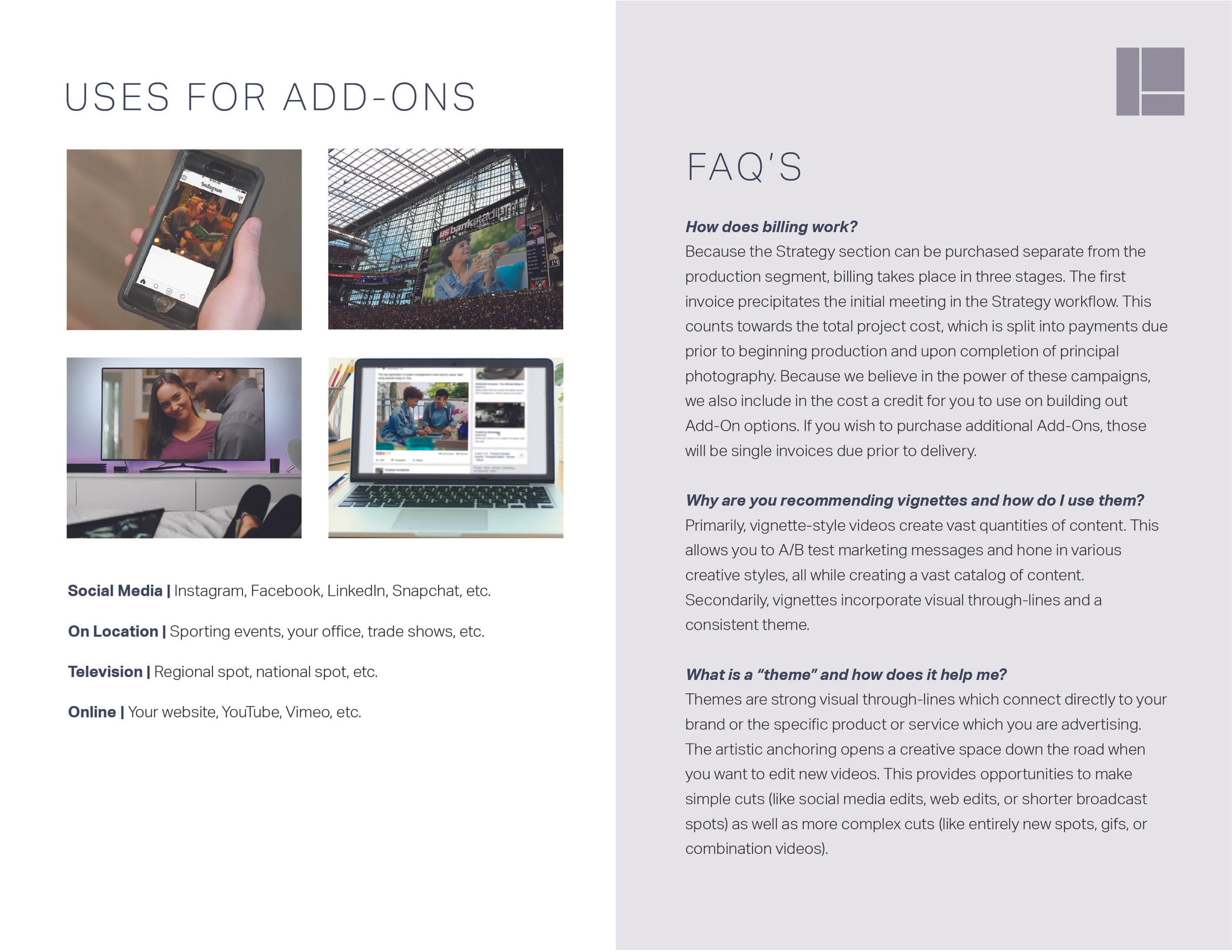 Vignette Sheet 2 No Prices-06.jpg