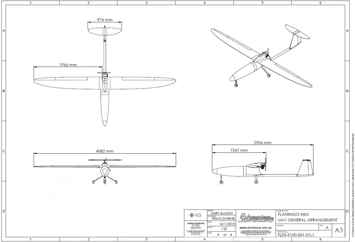 FL03-5100-011.01L1 Flamingo Mk3 UAV General Arrangement.jpg