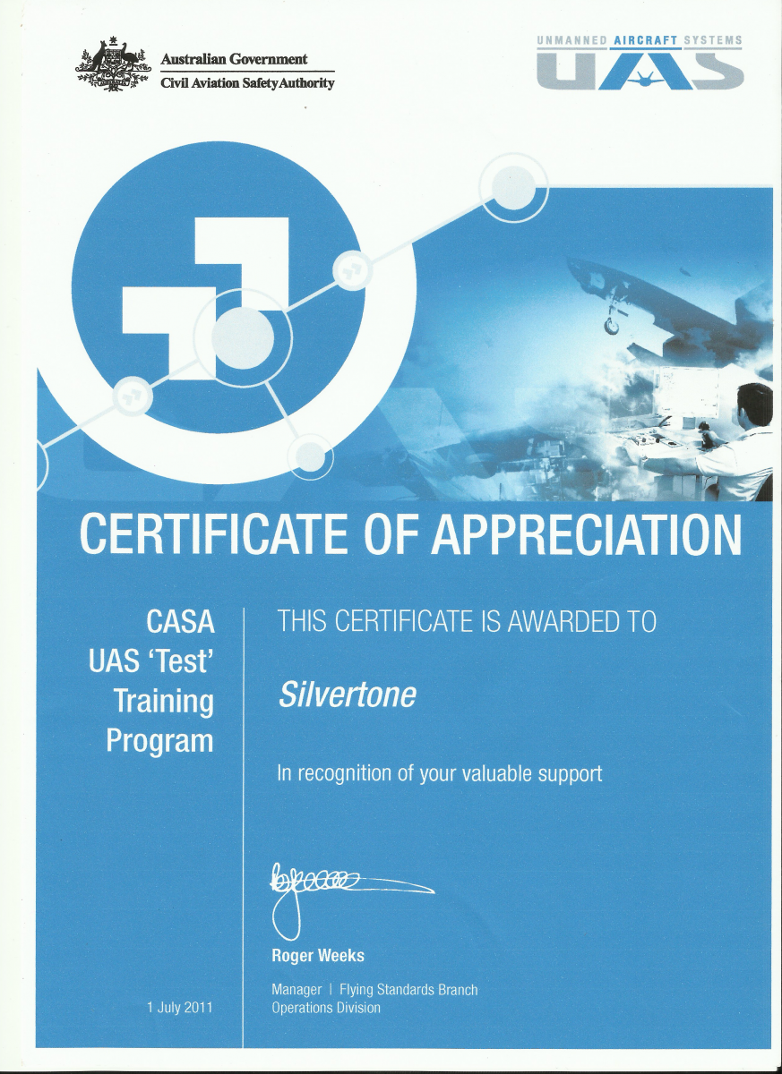 CASA Appreciation - Silvertone.png