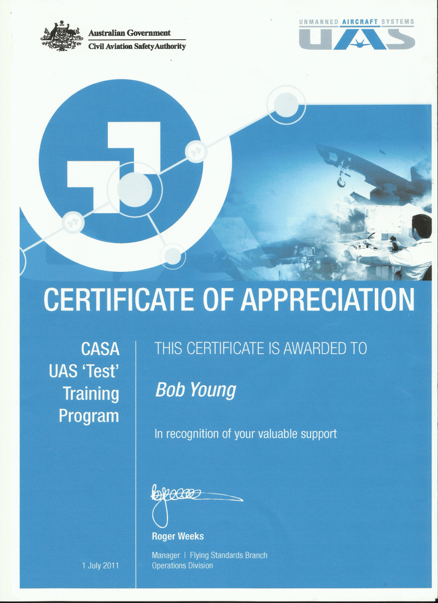 CASA Appreciation - Bob Young.png