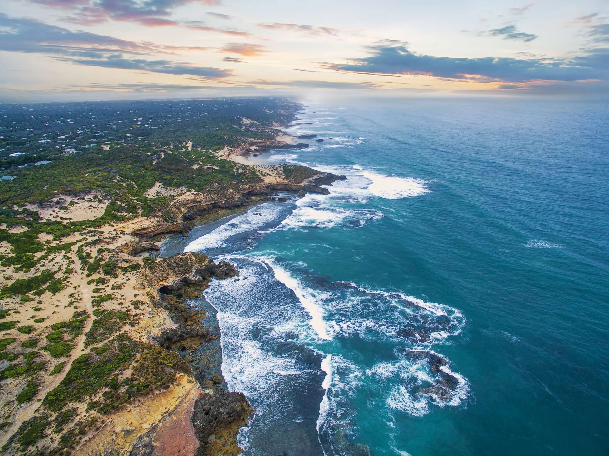 bigstock-Aerial-View-Of-Mornington-Peni-176357113web.jpg